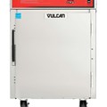Tủ giữ ấm bảo quản thực phẩm VBP7ES 