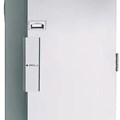 Tủ giữ ấm thực phẩm 12 ngăn CBFT 