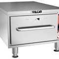 Tủ hâm nóng thức ăn ngăn kéo điện VSL1 