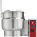 Ấm đun nước điện để bàn K12ETT 