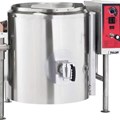Ấm đun nước bằng gas dung tích 40 K40GLT 