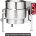 Ấm đun nước dung tích 20 gallon K20GLT 