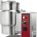 Ấm đun nước điện để bàn 6 gallon K6ETT 