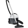 Máy hút bụi Nilfisk VP300