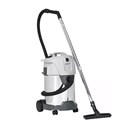 Máy hút bụi công nghiệp Nilfisk VL200-30