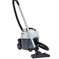 Máy hút bụi công nghiệp Nilfisk VP300 HEPA EU2