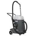 Máy hút bụi khô và ướt Nilfisk VL500-55