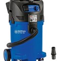 Máy hút bụi công nghiệp Nilfisk ATTIX 50-21 PC