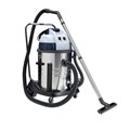 Máy hút bụi công nghiệp Nilfisk VL100-55