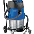 Máy hút bụi công nghiệp Nilfisk ATTIX 751-11 230/1/50 CH