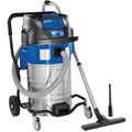 Máy hút bụi Nilfisk ATTIX 961-01 16A 230/1/50 EU