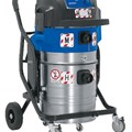 Máy hút bụi Nilfisk ATTIX 965-0H/M SD XC 230/1/50 EU