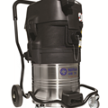 Máy hút bụi chống cháy nổ Nilfisk IVB 7-M B1 230/1/50 EU