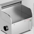 Bếp nướng than kiểu Nhật Yakitori CHINENG CN-SNL-8032-HH-1000 (1m)