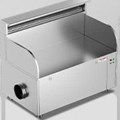 Bếp nướng than kiểu Nhật Yakitori CHINENG CN-SNL-8032-HH-1200 (1.2m)