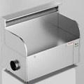 Bếp nướng than kiểu Nhật Yakitori CHINENG CN-SNL-8032-HH-1500 (1.5m)