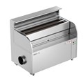 Bếp nướng than kiểu Nhật Yakitori CHINENG CN-SNL-8032-QJ-1500 (1.5m)