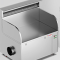 Bếp nướng than kiểu Nhật Yakitori CHINENG CN-SNL-8032-ZH-1000 (1m)