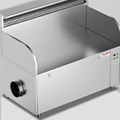 Bếp nướng than kiểu Nhật Yakitori CHINENG CN-SNL-8032-ZH-1200 (1.2m)
