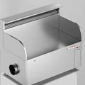Bếp nướng than kiểu Nhật Yakitori CHINENG CN-SNL-8032-ZH-1500 (1.5m)