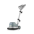 Máy chà sàn đơn Ghibli green pro SB 143 L 10