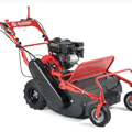 Máy cắt cỏ Bluebird FM 600