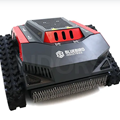 Máy cắt cỏ Bluebird FM 24-70 