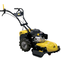 Máy cắt cỏ đa năng Roques et Lecoeur RL 115 H