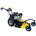 Máy cắt cỏ đa năng Roques et Lecoeur Recato 60 H Pro