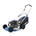 Máy cắt cỏ xăng 4 thì Hyundai 65800