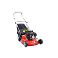 Máy cắt cỏ tự hành Farmer FA191TL 