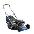 Máy cắt cỏ chạy xăng Hyundai 65810