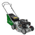 Máy cắt cỏ đẩy tay Active 4260 A