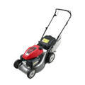 Máy cắt cỏ xăng 2 trong 1 Honda HRG 416 PK IZY