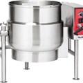 Nồi nấu ăn dung tích 60 gallon K60DLT 