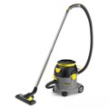 Máy hút bụi khô Karcher T 10/1 Adv