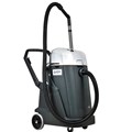 Máy hút bụi khô và ướt Nilfisk VL500-75