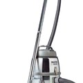 Máy hút bụi phòng sạch Nilfisk Clean Room VAC GM 80P
