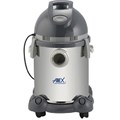 Máy hút bụi Anex AG-1098