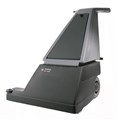 Máy hút bụi Nilfisk GU700A