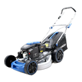 Máy cắt cỏ chạy xăng Hyundai 65830