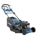 Máy cắt cỏ xăng Hyundai 65860