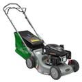 Máy cắt cỏ tự hành Active 4260 SA