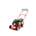Máy cắt cỏ đẩy tay Sabo 40 Classic
