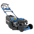 Máy cắt cỏ Hyundai 65870