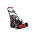Máy cắt cỏ bán chuyên nghiệp Harry HR 5500 SBQ