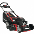 Máy cắt cỏ chạy xăng Harry HR 5500 SHQ-PRO