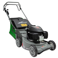 Máy cắt cỏ chạy xăng Active 5000 SH