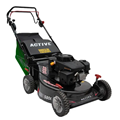 Máy cắt cỏ chạy xăng Active 5800 SA