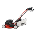 Máy cắt cỏ Sabo 47-VARIO
